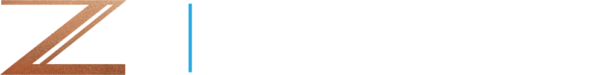 Z GYO